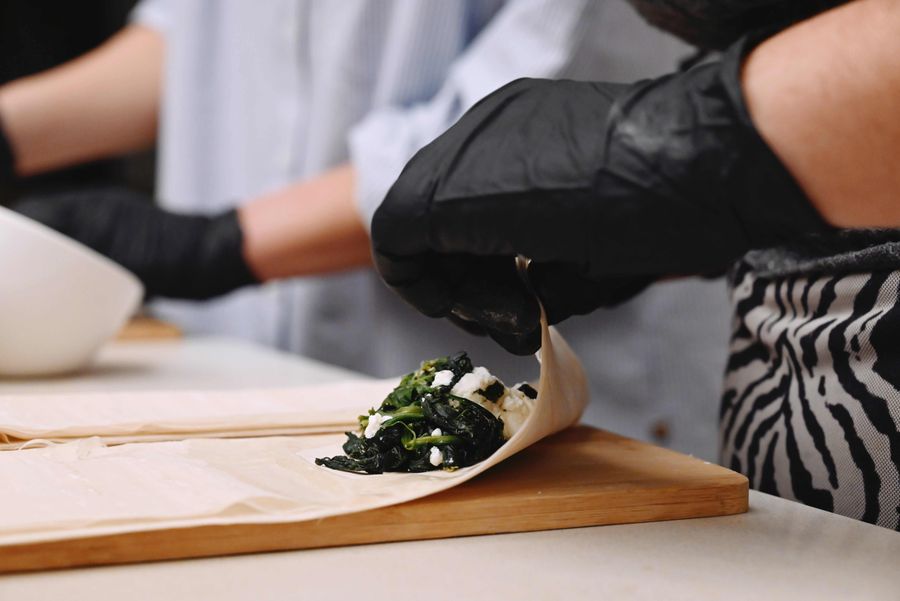 rA8geJBY_Fetaverse (107).jpg